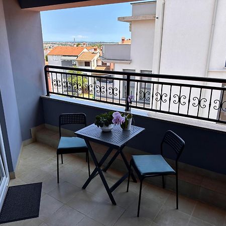 Penthouse Cityview PUY Eksteriør bilde