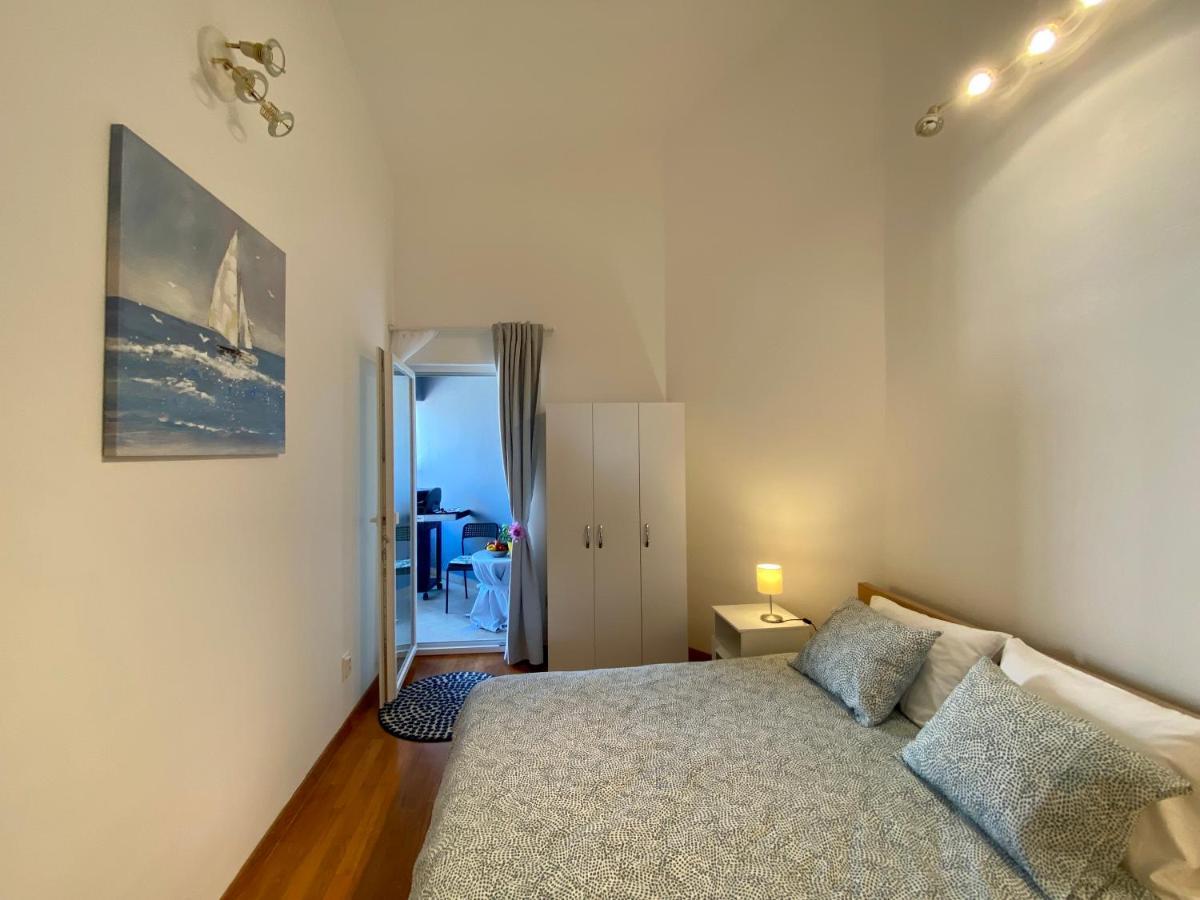 Penthouse Cityview PUY Eksteriør bilde