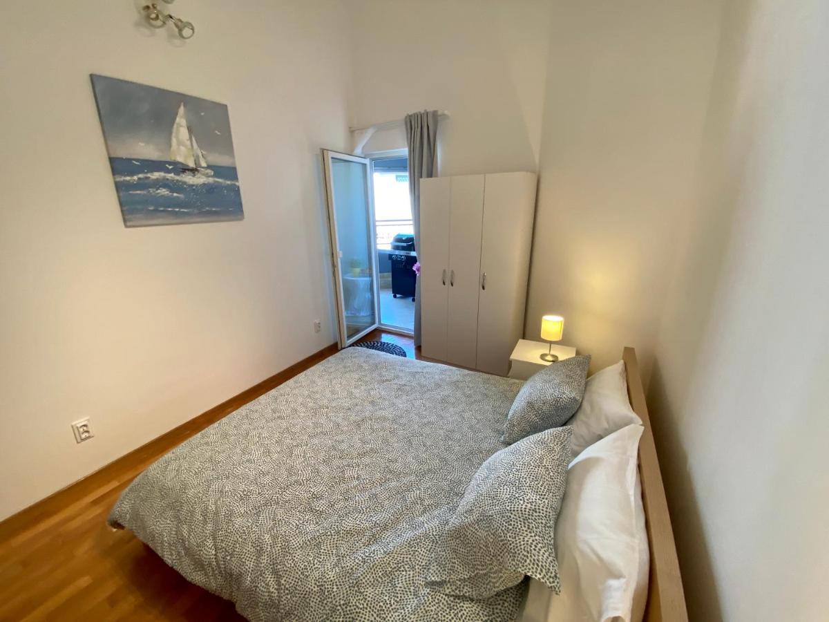 Penthouse Cityview PUY Eksteriør bilde